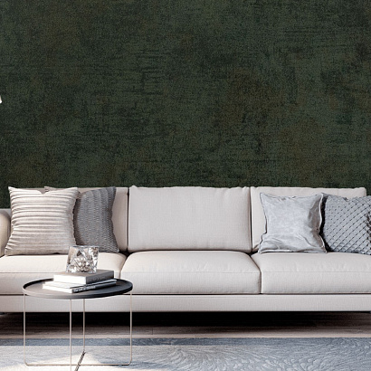 Обои 5096-16 Bernardo Bartalucci Coco Art Bernardo Bartalucci коллекция Coco Art производства Италия в интернет-магазине Обоитрейд