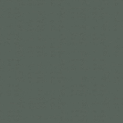 Обои A100111 Artsimple Mixture Artsimple коллекция Mixture производства РОССИЯ в интернет-магазине Обоитрейд