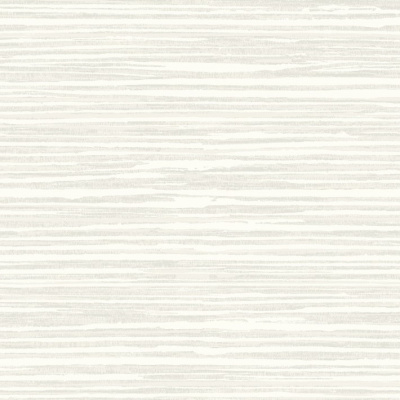 Обои ML13408 Collins & Company Modena