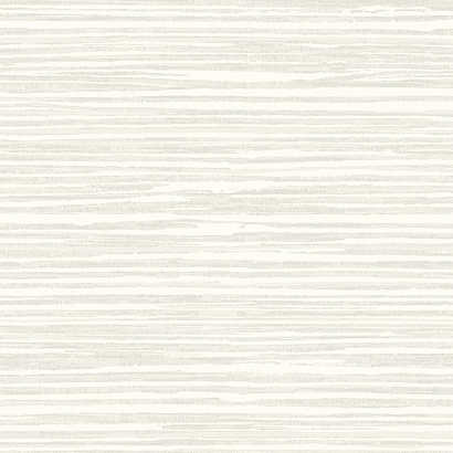 Обои ML13408 Collins & Company Modena Collins & Company коллекция Modena производства США в интернет-магазине Обоитрейд