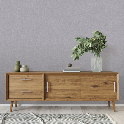 Обои 9308-20 Eurodecor Odette