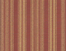 Обои 0716-55 Палитра Prestige color