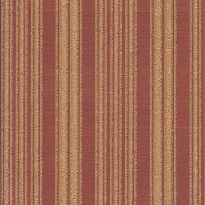 Обои 0716-55 Палитра Prestige color