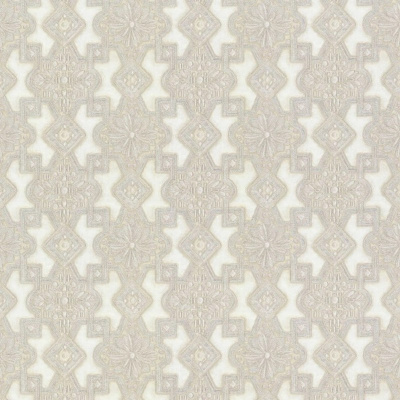 Обои 86016 Valentin Yudashkin Gold Edition 5