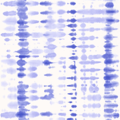 Обои VP3101 Grandeco Village People