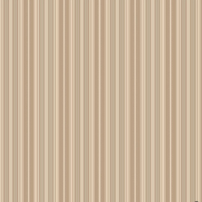 Обои Joli6 012 Milassa Joli