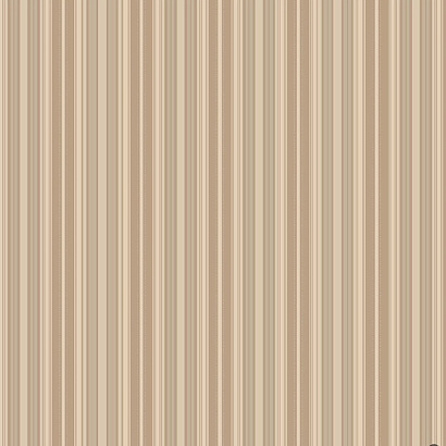 Обои Joli6 012 Milassa Joli Milassa коллекция Joli производства РОССИЯ в интернет-магазине Обоитрейд