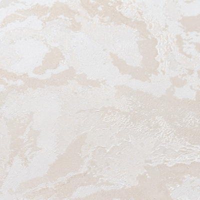 Обои 10764-02 Артекс Франсуаза