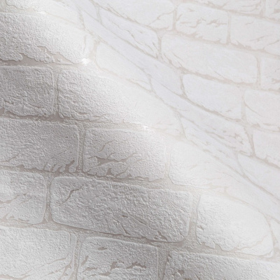 Обои VV31115-11 VOG Мегаполис