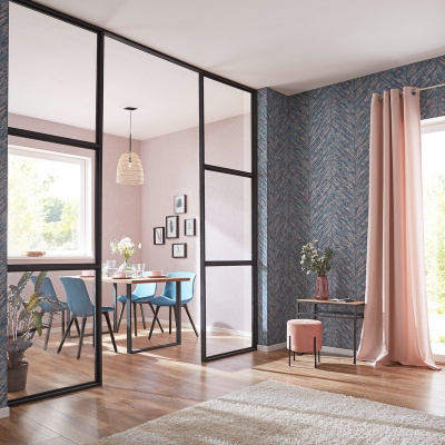 Обои 617351 Rasch Linares