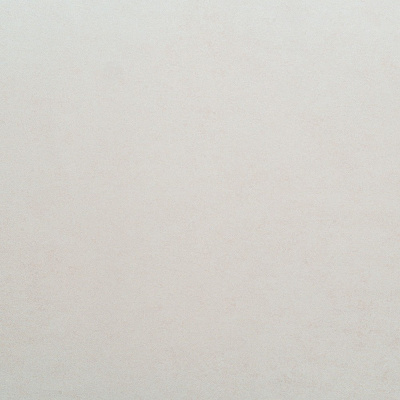 Обои 11141-02 Артекс Адель