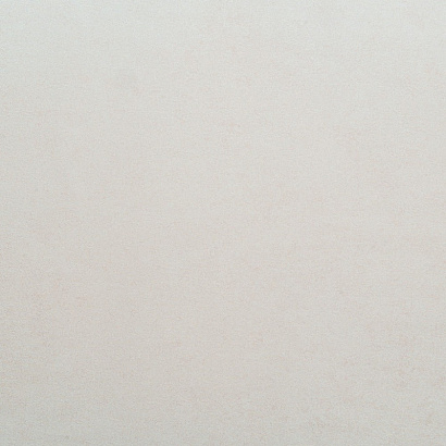 Обои 11141-02 Артекс Адель Артекс коллекция Адель производства РОССИЯ в интернет-магазине Обоитрейд