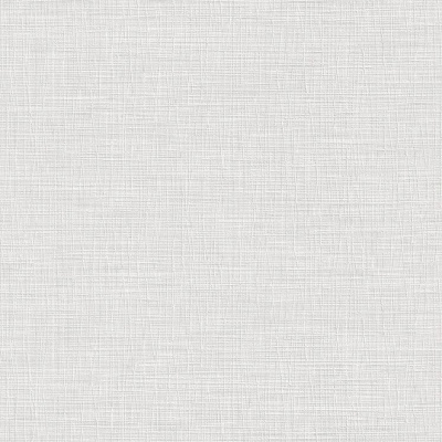 Обои 161205 Rasch Wallton