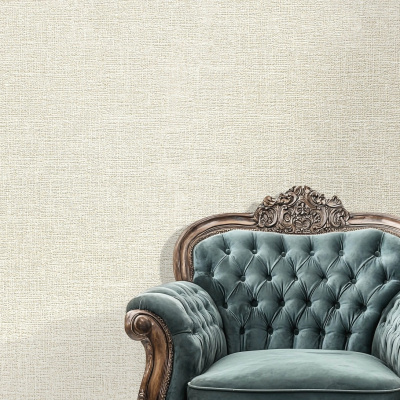 Обои MS11607 Prisma La Storia II