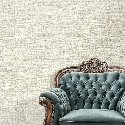 Обои MS11607 Prisma La Storia II Prisma коллекция La Storia II производства Китай в интернет-магазине Обоитрейд