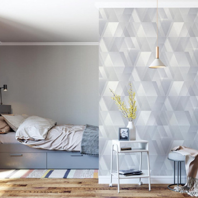 Обои HC71913-14 Палитра Trimotion