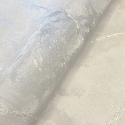 Обои HK67234 Wiganford Древний