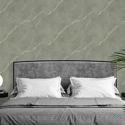 Обои HC72604-74 Home color Rich Potal Home color коллекция Rich Potal производства  в интернет-магазине Обоитрейд