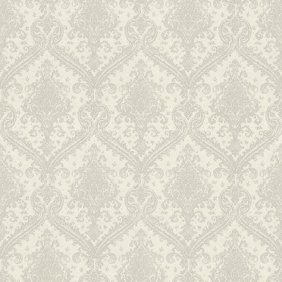 Обои 964707 Rasch Filigrano