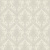 964707.1200x1200w Обои 964707 Rasch Filigrano