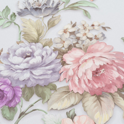 Обои 10686-03 Артекс Вивьен