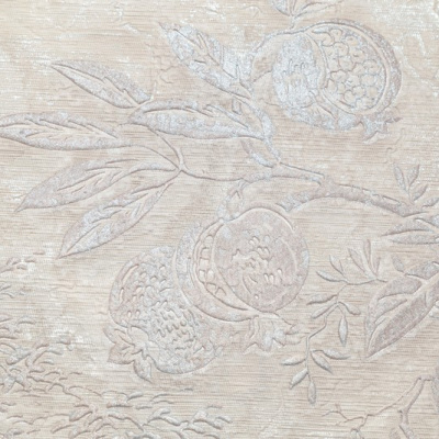 Обои PC71698-12 Prestige color Bella Natura