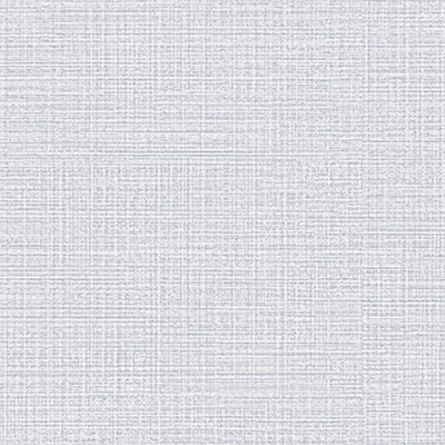 Обои 54484-24 Andrea Rossi Spectrum Boom