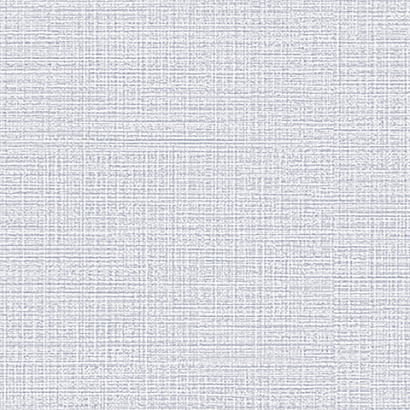 Обои 54484-24 Andrea Rossi Spectrum Boom Andrea Rossi коллекция Spectrum Boom производства  в интернет-магазине Обоитрейд