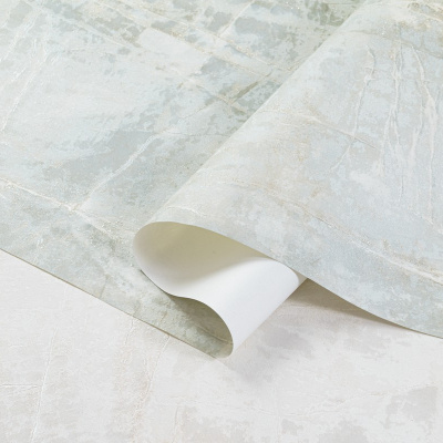 Обои 10948-05 Артекс Монблан