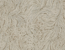 Обои BM29025 Blumarine Блюмарин №5