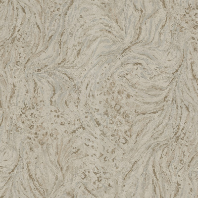 Обои BM29025 Blumarine Блюмарин №5