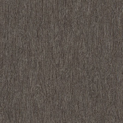 Обои 600056 Rasch Cosy Living Rasch коллекция Cosy Living производства Германия в интернет-магазине Обоитрейд