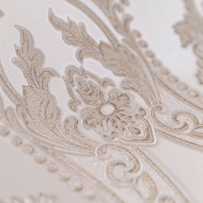 Обои 70622-22 R аспект Амина