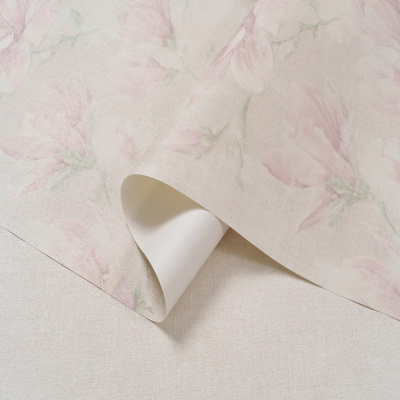 Обои 11041-02 Артекс Белуччи