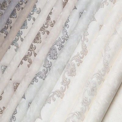 Обои PL72224-22 Палитра Italian Dream