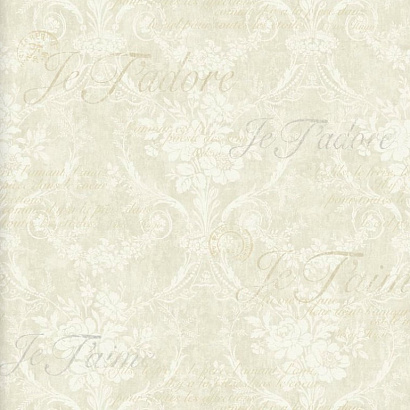 Обои HN40309 Wallquest Abbey Gardens Wallquest коллекция Abbey Gardens производства США в интернет-магазине Обоитрейд