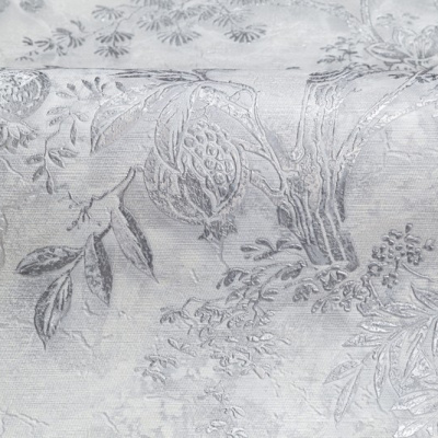 Обои PC71698-14 Prestige color Bella Natura