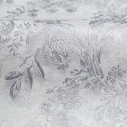 Обои PC71698-14 Prestige color Bella Natura Prestige color коллекция Bella Natura производства РОССИЯ в интернет-магазине Обоитрейд