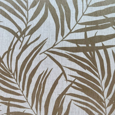 Обои MN 2010 Grandeco Maison