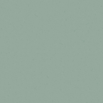 Обои 54395-10 Andrea Rossi Cheradi