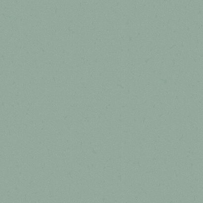 Обои 54395-10 Andrea Rossi Cheradi Andrea Rossi коллекция Cheradi производства Италия в интернет-магазине Обоитрейд