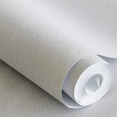 Обои 70605-25 R аспект Харрис