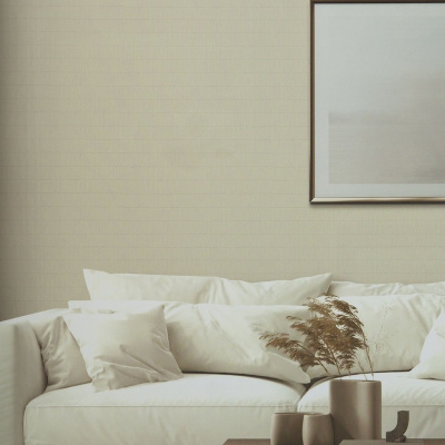 Обои RST2506-2 Alessandro Allori Provasi