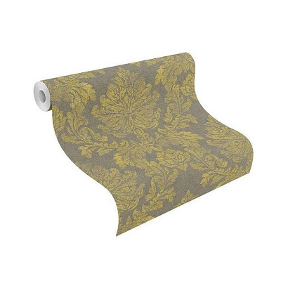 Обои 802672 Rasch Via Trento Rasch коллекция Via Trento производства Германия в интернет-магазине Обоитрейд