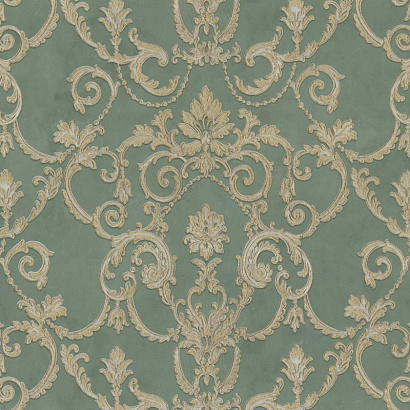 Обои 71934 Emiliana Parati Levante Emiliana Parati коллекция Levante производства Италия в интернет-магазине Обоитрейд