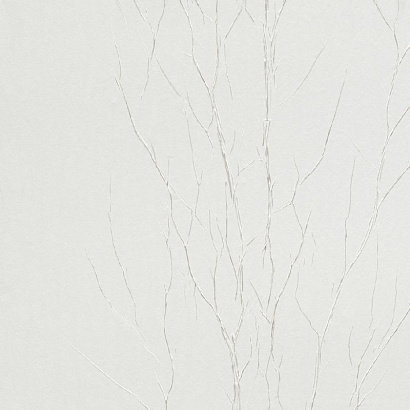 Обои 63428 Marburg Crush Motion Marburg коллекция Crush Motion производства Германия в интернет-магазине Обоитрейд