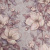 Обои PC71575-25 Prestige color Floral Charm