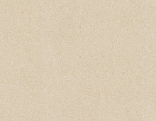 Обои K9506G Bristar Bella