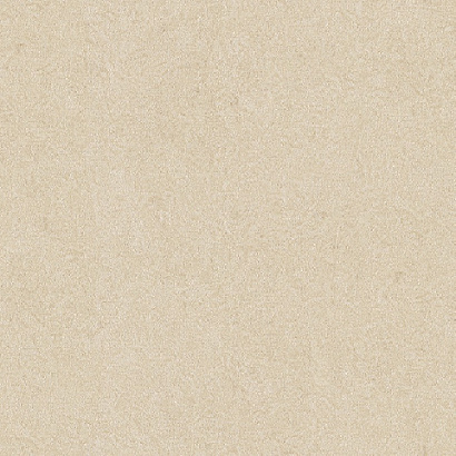 Обои K9506G Bristar Bella Bristar коллекция Bella производства Италия в интернет-магазине Обоитрейд