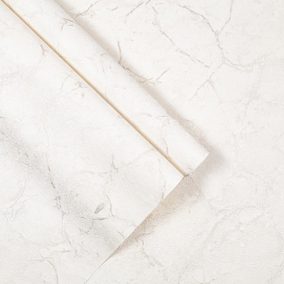 Обои PL72169-21 Палитра Karelia